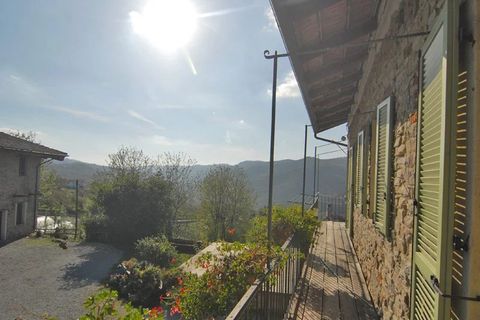 Villa a Bosia, Cuneo, Bosia - € 650.000 | Ref: BSA004 - foto 22