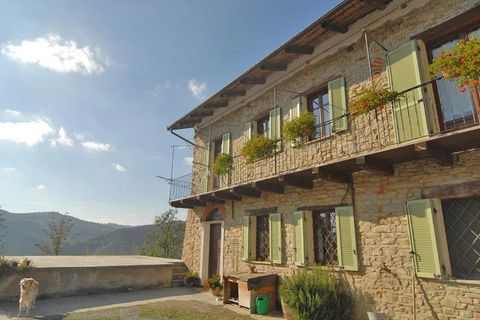 Villa a Bosia, Cuneo, Bosia - € 650.000 | Ref: BSA004 - foto 24