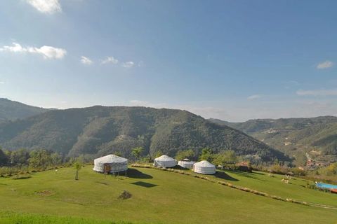 Villa a Bosia, Cuneo, Bosia - € 650.000 | Ref: BSA004 - foto 26