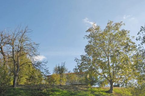 Villa a Bosia, Cuneo, Bosia - € 650.000 | Ref: BSA004 - foto 27
