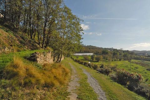 Villa a Bosia, Cuneo, Bosia - € 650.000 | Ref: BSA004 - foto 28