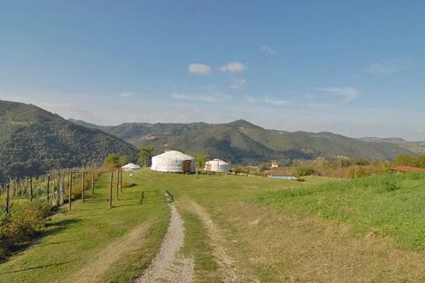 Villa a Bosia, Cuneo, Bosia - € 650.000 | Ref: BSA004 - foto 29