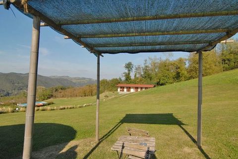 Villa a Bosia, Cuneo, Bosia - € 650.000 | Ref: BSA004 - foto 30