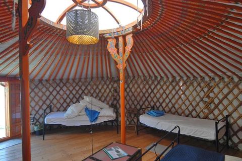 Villa a Bosia, Cuneo, Bosia - € 650.000 | Ref: BSA004 - foto 32