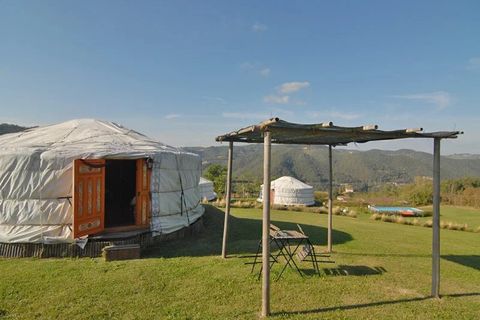 Villa a Bosia, Cuneo, Bosia - € 650.000 | Ref: BSA004 - foto 34