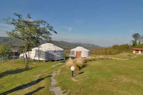 Villa a Bosia, Cuneo, Bosia - € 650.000 | Ref: BSA004 - foto 35
