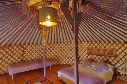 Villa a Bosia, Cuneo, Bosia - € 650.000 | Ref: BSA004 - foto 37