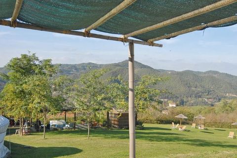 Villa a Bosia, Cuneo, Bosia - € 650.000 | Ref: BSA004 - foto 39