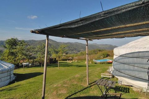 Villa a Bosia, Cuneo, Bosia - € 650.000 | Ref: BSA004 - foto 42