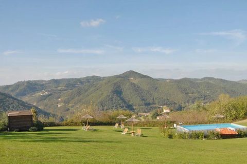 Villa a Bosia, Cuneo, Bosia - € 650.000 | Ref: BSA004 - foto 43