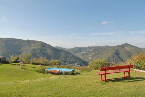 Villa a Bosia, Cuneo, Bosia - € 650.000 | Ref: BSA004 - foto 44
