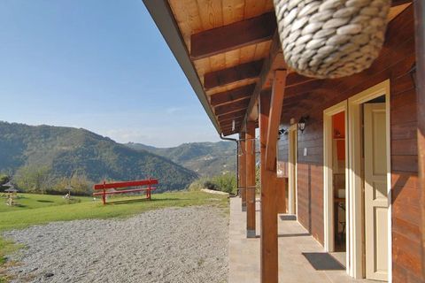 Villa a Bosia, Cuneo, Bosia - € 650.000 | Ref: BSA004 - foto 46