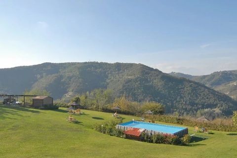 Villa a Bosia, Cuneo, Bosia - € 650.000 | Ref: BSA004 - foto 47