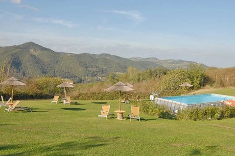 Villa a Bosia, Cuneo, Bosia - € 650.000 | Ref: BSA004 - foto 48