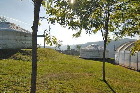 Villa a Bosia, Cuneo, Bosia - € 650.000 | Ref: BSA004 - foto 49