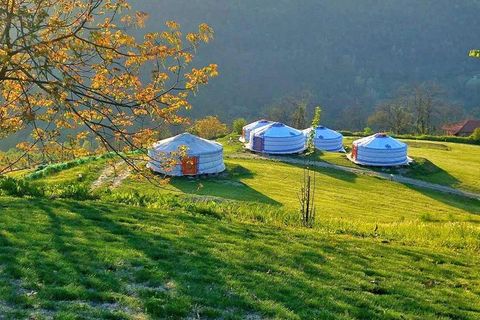Villa a Bosia, Cuneo, Bosia - € 650.000 | Ref: BSA004 - foto 2