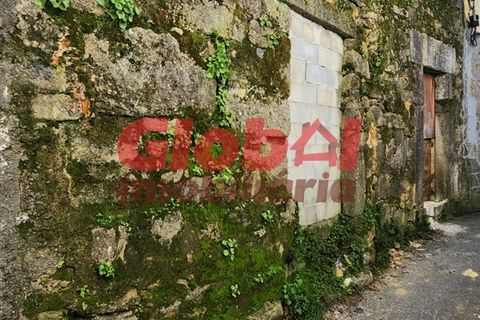 Villa i Viseu, Viseu, Viseu - € 30.000 | Ref: 189232029 - foto 1