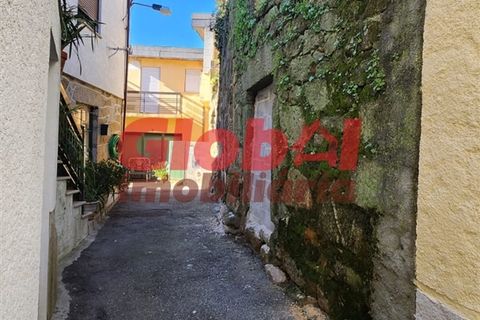 Villa i Viseu, Viseu, Viseu - € 30.000 | Ref: 189232029 - foto 2