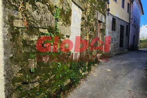 Villa i Viseu, Viseu, Viseu - € 30.000 | Ref: 189232029 - foto 3