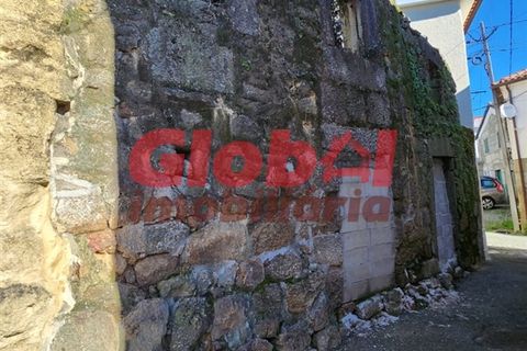 Villa i Viseu, Viseu, Viseu - € 30.000 | Ref: 189232029 - foto 4