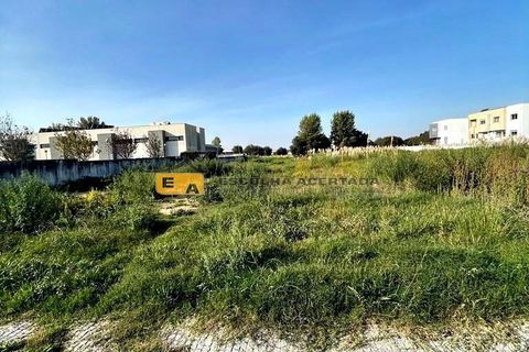 Helårsgrund i Maia, Porto, Maia - € 1.500.000 | Ref: 11155 - foto 2