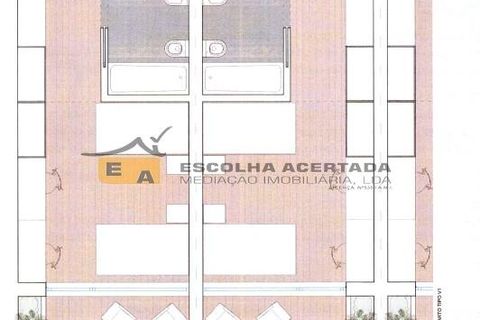 Helårsgrund i Maia, Porto, Maia - € 1.500.000 | Ref: 11155 - foto 3