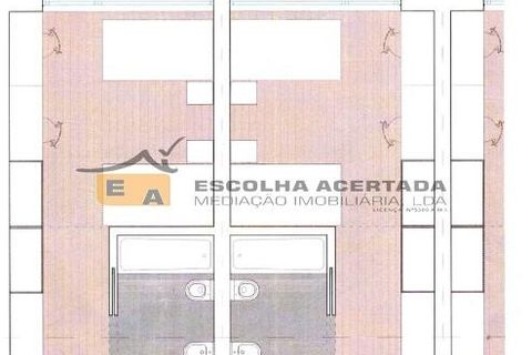 Helårsgrund i Maia, Porto, Maia - € 1.500.000 | Ref: 11155 - foto 4