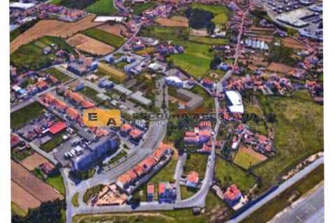 Helårsgrund i Maia, Porto, Maia - € 1.500.000 | Ref: 11155 - foto 8