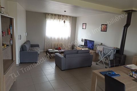 Villa i Rubrouck, Nord, Rubrouck - € 236.250 | Ref: SX58-3299 - foto 1
