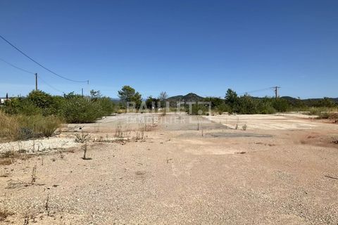 Terra a Vidauban, Var, Vidauban - € 1.650.000 | Ref: 0485 - foto 6
