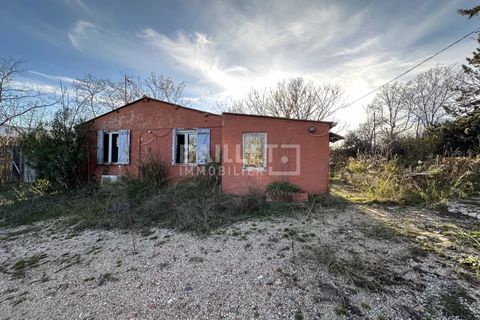 Terra a Vidauban, Var, Vidauban - € 1.650.000 | Ref: 0485 - foto 11