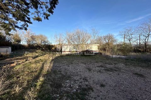 Terra a Vidauban, Var, Vidauban - € 1.650.000 | Ref: 0485 - foto 12