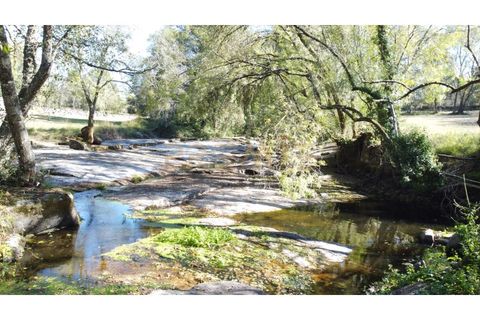 Farm i Vila Real, Vila Real, Vila Real - € 154.000 | Ref: MAS_78 - foto 1