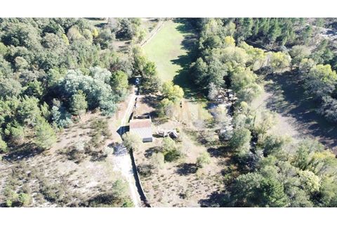 Farm i Vila Real, Vila Real, Vila Real - € 154.000 | Ref: MAS_78 - foto 3