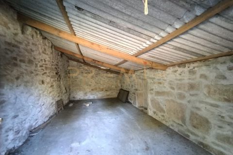 Farm i Vila Real, Vila Real, Vila Real - € 154.000 | Ref: MAS_78 - foto 10