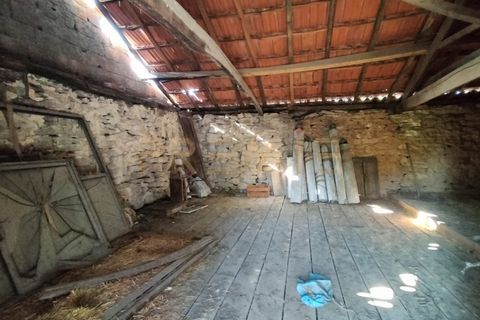 Farm i Vila Real, Vila Real, Vila Real - € 154.000 | Ref: MAS_78 - foto 11