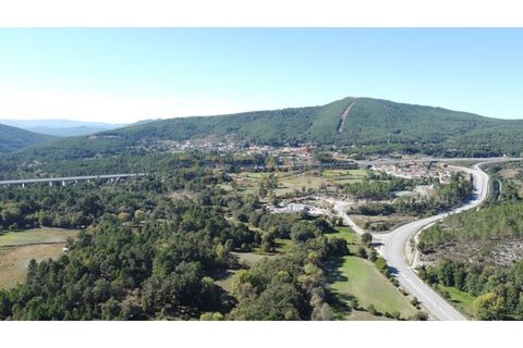Farm i Vila Real, Vila Real, Vila Real - € 154.000 | Ref: MAS_78 - foto 23