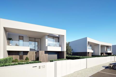 Villa i Lagos, Faro, Lagos - € 2.400.000 | Ref: V1122A - foto 6