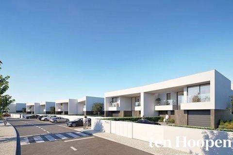 Villa i Lagos, Faro, Lagos - € 2.400.000 | Ref: V1122A - foto 8