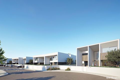 Villa i Lagos, Faro, Lagos - € 2.400.000 | Ref: V1122A - foto 10