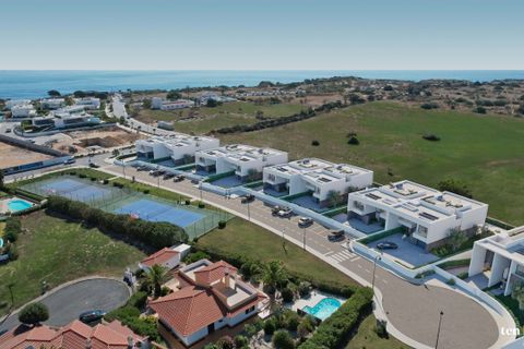 Villa i Lagos, Faro, Lagos - € 2.400.000 | Ref: V1122A - foto 12