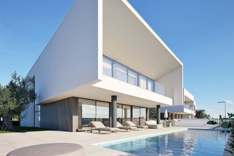 Villa i Lagos, Faro, Lagos - € 2.400.000 | Ref: V1122A - foto 16