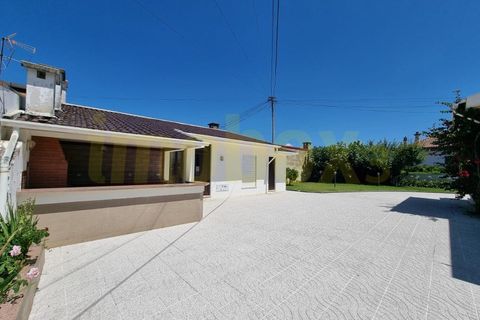 Villa i Agueda, Aveiro, Agueda - € 850.000 | Ref: 23021 - foto 5