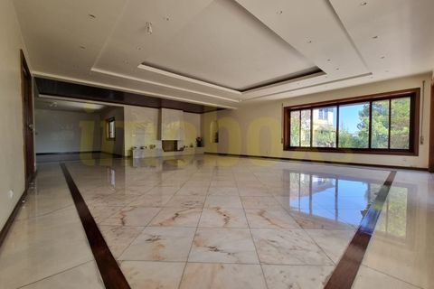 Villa i Agueda, Aveiro, Agueda - € 850.000 | Ref: 23021 - foto 6