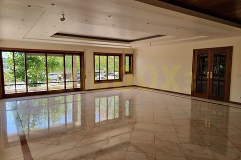 Villa i Agueda, Aveiro, Agueda - € 850.000 | Ref: 23021 - foto 7