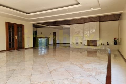 Villa i Agueda, Aveiro, Agueda - € 850.000 | Ref: 23021 - foto 8