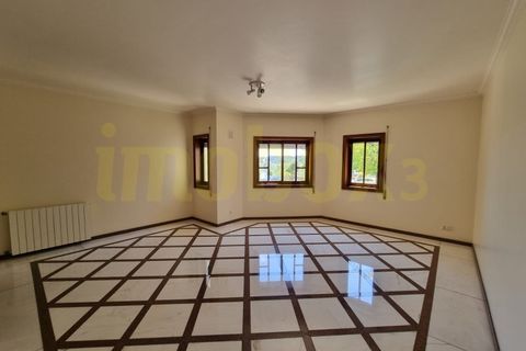 Villa i Agueda, Aveiro, Agueda - € 850.000 | Ref: 23021 - foto 10