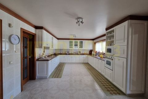 Villa i Agueda, Aveiro, Agueda - € 850.000 | Ref: 23021 - foto 11