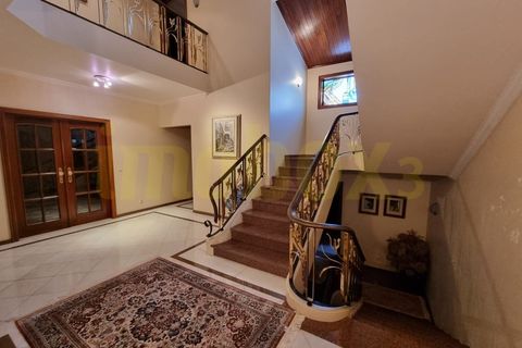 Villa i Agueda, Aveiro, Agueda - € 850.000 | Ref: 23021 - foto 12