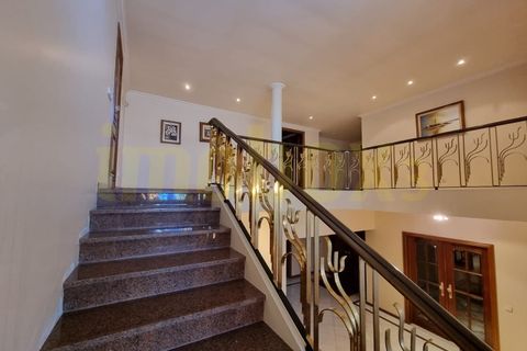 Villa i Agueda, Aveiro, Agueda - € 850.000 | Ref: 23021 - foto 13